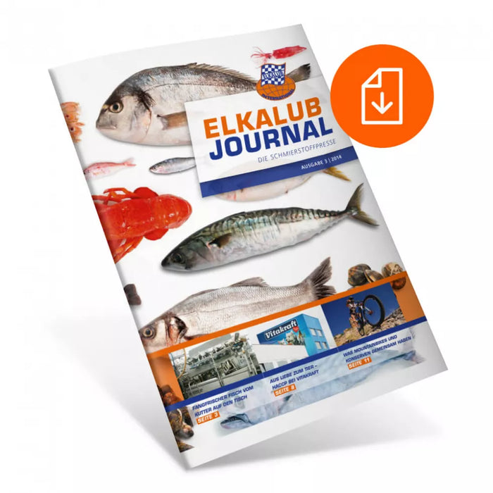 ELKALUB Journal