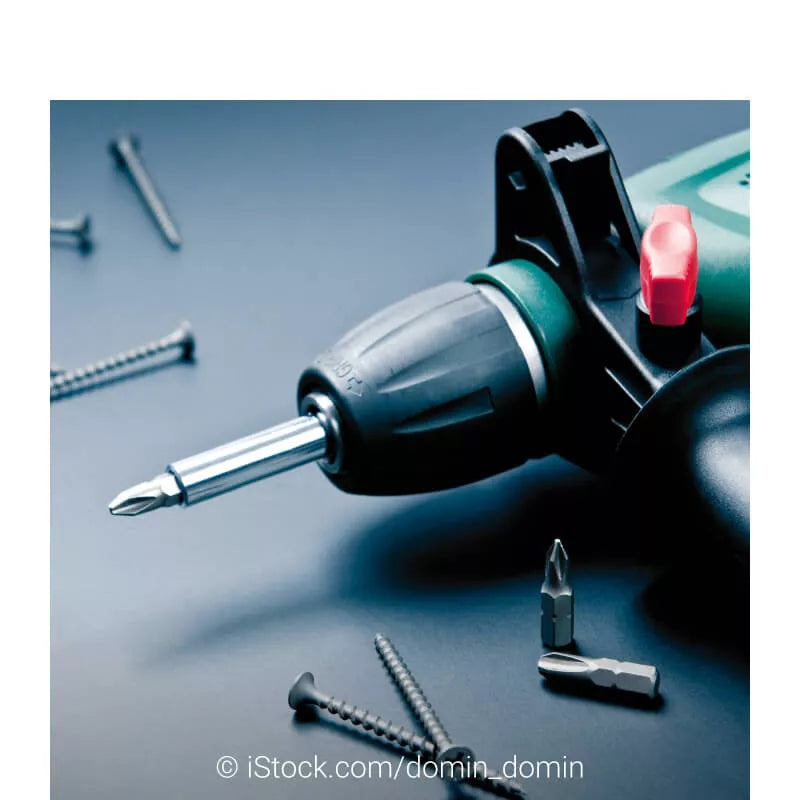 Lubricants for power tools