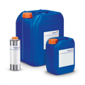 ELKALUB LFC 34320 H1 High Performance Oil