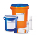 Elkalub GLS 131/N2 High Load Grease