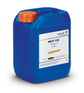Elkalub (MEO) Model Engine Oil