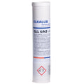 Elkalub GLL 6/N3 Special Adhesive Grease