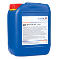 Elkalub LA 1 Lubricant