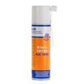 ELKALUB FLC 1010/1012P Gleit Spray