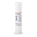 Elkalub GLS 964/N2 H1 Special Grease