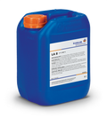 Elkalub LA 8 Chain Lubricant