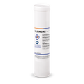 Elkalub GLS 962/N2 H2 High Temperature Grease