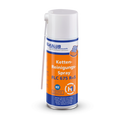 ELKALUB FLC 675 R+S H1 Chain Cleaning Spray