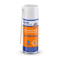 ELKALUB FLC 900 H1 Cleaning Spray