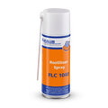 ELKALUB FLC 1040 Rust Removal Spray