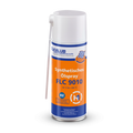 ELKALUB FLC 9010 H1 Synthetic Oil Spray