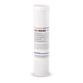 Elkalub GLS 966/N2 High-Temperature Grease