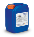 ELKALUB LFC 1460 High-Performance Mineral Oil