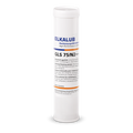 Elkalub GLS 75/N2 Universal Bearing Grease