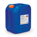 ELKALUB LFC 1100 High Performance Mineral Oil