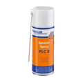 Elkalub FLC 8 Chain Spray