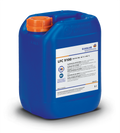 ELKALUB LFC 9100 H1 PAO Oil