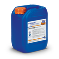 ELKALUB LFC 9150 H1 PAO Oil