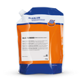 Elkalub GLG 16/N000 Fluid Gear Grease
