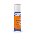 ELKALUB FLC 4010 P H1 High Temperature Oil Pumpspray