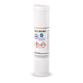 Elkalub GLS 361/N1 H1 Anti-Tribocorrosion Grease