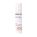 Elkalub GLS 962/N3 RB Grease