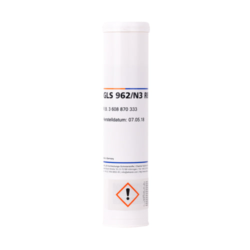 Elkalub GLS 962/N3 RB Grease