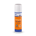 ELKALUB FLC 367 P H1 Grease Spray