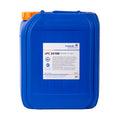 ELKALUB LFC 34100 H1 High Performance Oil