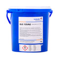 Elkalub GLS 135/N2 Special Grease