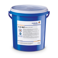 Elkalub GLS 867 H1 Assembly Grease