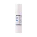 Elkalub VP 874 H1 Grease