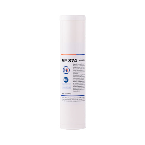 Elkalub VP 874 H1 Grease