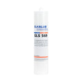 Elkalub GLS 569 Ink Fountain Assembly Paste