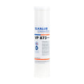 Elkalub VP 873 H1 High Load Grease