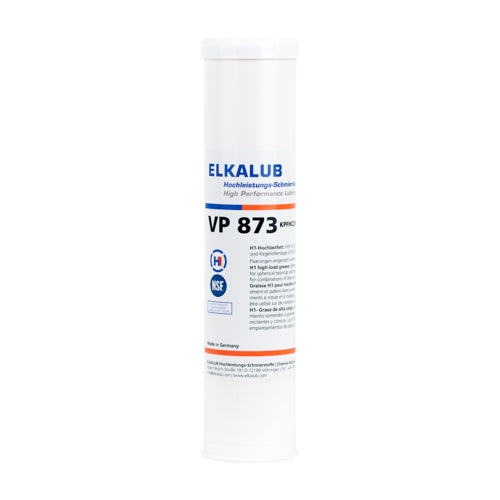 VP 873