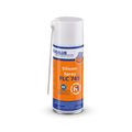 Elkalub FLC 745 H1 Spray