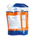 Elkalub LA 8 P Chain Lubricant