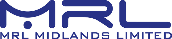Need help finding the right lubricant or spare part?