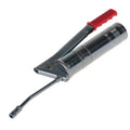 LubeShuttle Grease Gun